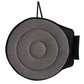 🪑✨ 50 % RABATT NU! 360° Roterande Sittdyna med Minnesskum – Bekvämare Sittande för Kontorsstol & Bil 🚗💺