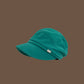 2025 New Women Newsboy Cabbie Basker Cap    Begränsad tid 50% rabatt