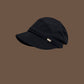 2025 New Women Newsboy Cabbie Basker Cap    Begränsad tid 50% rabatt