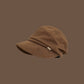 2025 New Women Newsboy Cabbie Basker Cap    Begränsad tid 50% rabatt