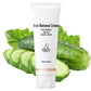 🧴50% RABATT!🥰 Mångsidig aromatisk hårborttagningskräm – Snabb, mild och med en härlig doft för silkeslen hud ✨