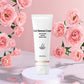 🧴50% RABATT!🥰 Mångsidig aromatisk hårborttagningskräm – Snabb, mild och med en härlig doft för silkeslen hud ✨