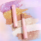 ⌛🔥Hot-selling Crystal Jelly Highlighter Eyeshadow Stick💄