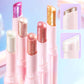 ⌛🔥Hot-selling Crystal Jelly Highlighter Eyeshadow Stick💄