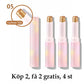 ⌛🔥Hot-selling Crystal Jelly Highlighter Eyeshadow Stick💄
