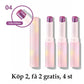 ⌛🔥Hot-selling Crystal Jelly Highlighter Eyeshadow Stick💄