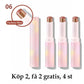 ⌛🔥Hot-selling Crystal Jelly Highlighter Eyeshadow Stick💄