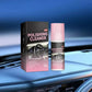 🚗✨ 50 % RABATT NU! Bilinteriörrengöring – Djuprengör, Fräschar Upp & Ger Plastytor Ny Glans 🧼