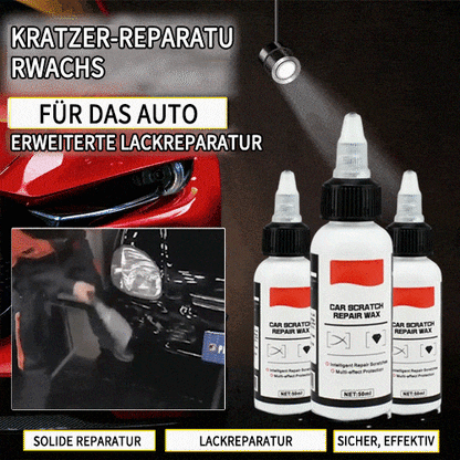 Ultimativa Färgåterställare