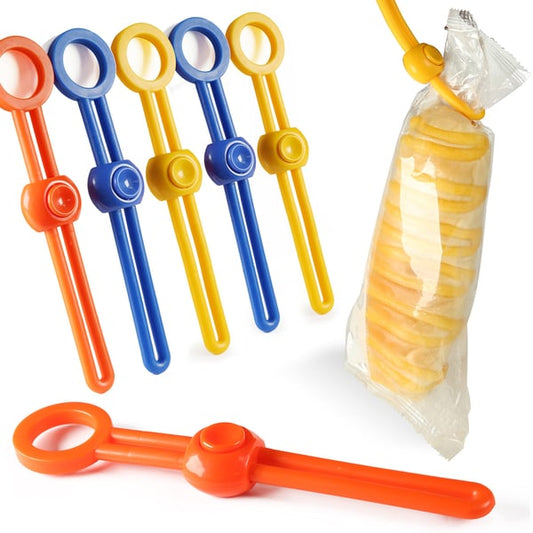 Sealer med flera användningsområden