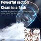 🔥Blås, sug och fyll allt-i-ett trådlös dammsugare för hemmet och bilen