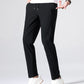 Bra kvalitet till ett begränsat tidspris på endast 409kr!💯 Men's Ice Silk Quick Dry Pants