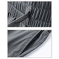 Bra kvalitet till ett begränsat tidspris på endast 409kr!💯 Men's Ice Silk Quick Dry Pants