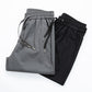 Bra kvalitet till ett begränsat tidspris på endast 409kr!💯 Men's Ice Silk Quick Dry Pants