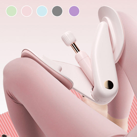 Women's Effective Pelvic Floor Muscle Trainers