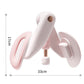 Women's Effective Pelvic Floor Muscle Trainers