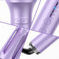 🌟🔥New Year Hot Sale 59% OFF🌸🌺Make It Easy For Everyone To Curl Great Looking Hair 😍Fully Automatic Hair Curler Artifact for Hair Styling