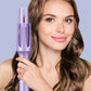 🌟🔥New Year Hot Sale 59% OFF🌸🌺Make It Easy For Everyone To Curl Great Looking Hair 😍Fully Automatic Hair Curler Artifact for Hair Styling