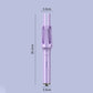 🌟🔥New Year Hot Sale 59% OFF🌸🌺Make It Easy For Everyone To Curl Great Looking Hair 😍Fully Automatic Hair Curler Artifact for Hair Styling