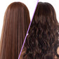 🌟🔥New Year Hot Sale 59% OFF🌸🌺Make It Easy For Everyone To Curl Great Looking Hair 😍Fully Automatic Hair Curler Artifact for Hair Styling