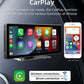 🔥50% rabatt under en begränsad tid🚗10.26inch Carplay Screen for Car with Backup Camera