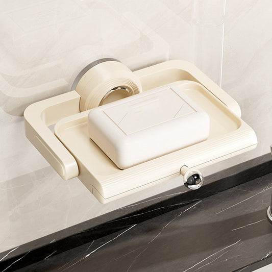 ⌛Specialpris på 165kr!💥  Praktisk tvålhylla