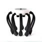 Elektrisk hårbottenmassager