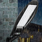 🛋️Solcellsdriven vattentät LED-utomhuslampa med rörelsesensor