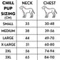 🐶❄️ 50% RABATT | Kylande isväst för hundar – Hjälper din hund att hålla sig sval i sommar ☀️