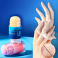🧴Smooth Steps Foot Therapy 👣 - Anti-sprickor & djup återfuktning🦶