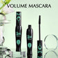 💥Fler än en - billigare! 🔥Waterproof Sweatproof Volume Mascara