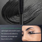 💥Fler än en - billigare! 🔥Waterproof Sweatproof Volume Mascara