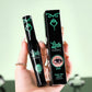 💥Fler än en - billigare! 🔥Waterproof Sweatproof Volume Mascara