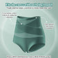 ✨2026 Het rea⌛Högmidjade Traceless Ice Silk Shaping Pants