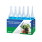 🔥Köp 5 Få 5 GRATIS💥Multi-Plant Liquid Reviver