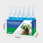 🔥Köp 5 Få 5 GRATIS💥Multi-Plant Liquid Reviver