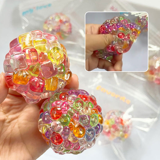 🔥Gåva till oroliga människor