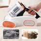 49% rabatt under en begränsad tid 💥Handheld Mattress Dust Mite Vacuum Cleaner