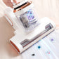 49% rabatt under en begränsad tid 💥Handheld Mattress Dust Mite Vacuum Cleaner