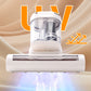 49% rabatt under en begränsad tid 💥Handheld Mattress Dust Mite Vacuum Cleaner