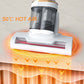49% rabatt under en begränsad tid 💥Handheld Mattress Dust Mite Vacuum Cleaner