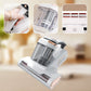 49% rabatt under en begränsad tid 💥Handheld Mattress Dust Mite Vacuum Cleaner