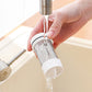 49% rabatt under en begränsad tid 💥Handheld Mattress Dust Mite Vacuum Cleaner