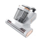 49% rabatt under en begränsad tid 💥Handheld Mattress Dust Mite Vacuum Cleaner