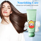 ⌛Reducerad med 65% 🔥Oil Control torrschampo