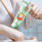 ⌛Reducerad med 65% 🔥Oil Control torrschampo