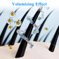 ⌛Reducerad med 65% 🔥Oil Control torrschampo