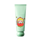 ⌛Reducerad med 65% 🔥Oil Control torrschampo
