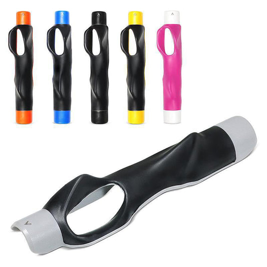⛳ Golf Grip Training Tool – 50% RABATT 🔥