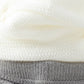 259 kr för 8 par! Endast idag⏳, så länge lagret räcker! Men's Solid Color Mesh Breathable Socks